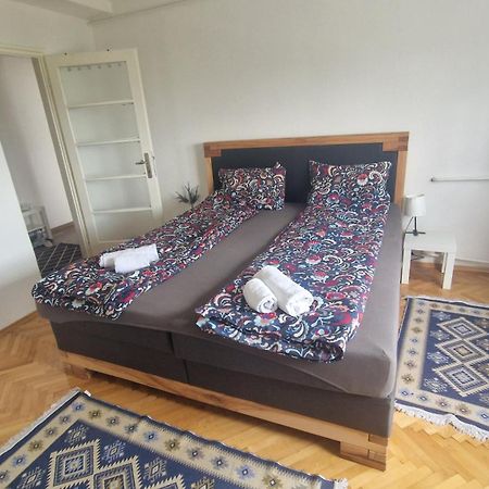 Apartman Natasa Bl Banja Luka Kamer foto